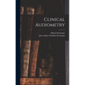 Clinical Audiometry