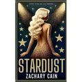 Stardust