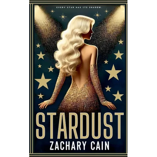 Stardust