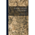 Short Grass Country