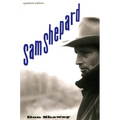 Sam Shepard