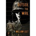 Outside the Wire