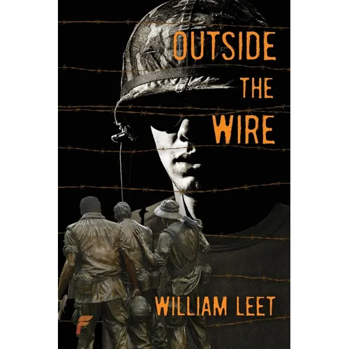 Outside the Wire
