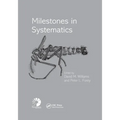 Milestones in Systematics