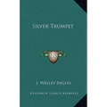 Silver Trumpet