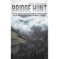Bridge Hunt
