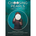 Choosing Pearls: A New Strand of Stories