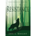 Resistance