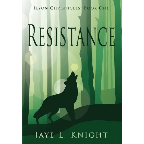 Resistance