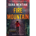 Fire Mountain