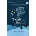 The Feather Room