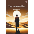 The Immoralist