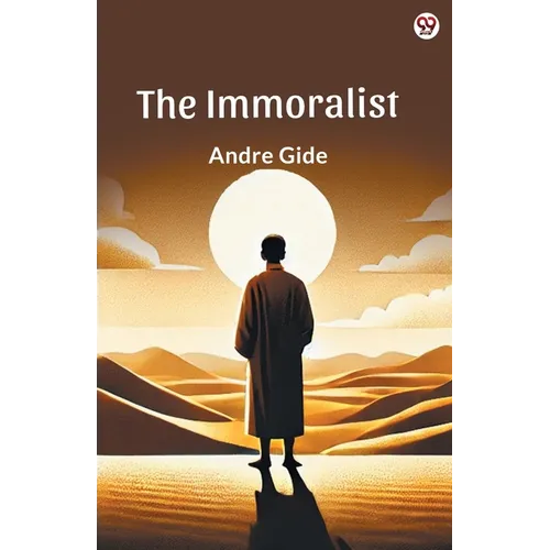 The Immoralist