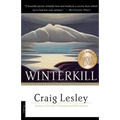 Winterkill