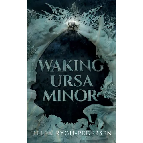 Waking Ursa Minor