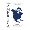North America