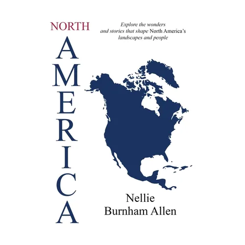 North America