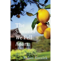The Summer We Fell Apart