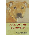 Jock of the Bushveld