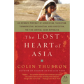 The Lost Heart of Asia