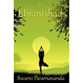 The Upanishads: A Classical Translation of Vedantic Wisdom