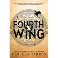 Fourth Wing