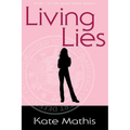 Living Lies