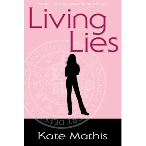 Living Lies
