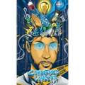 Compressed Concepts