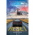 Reset