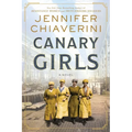 Canary Girls