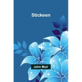 Stickeen