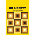 On Liberty