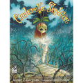 Cinderella Skeleton