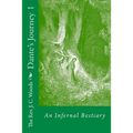 Dante's Journey 1: An Infernal Bestiary
