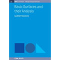 Basic Surfaces and their Analysis