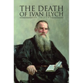The Death of Ivan Ilyich