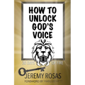 How to Unlock God's Voice