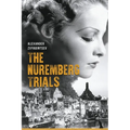 The Nuremberg Trials