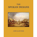 The Spokan Indians