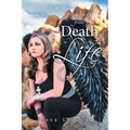 From Death to Life