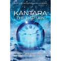 Kantara: The Captain