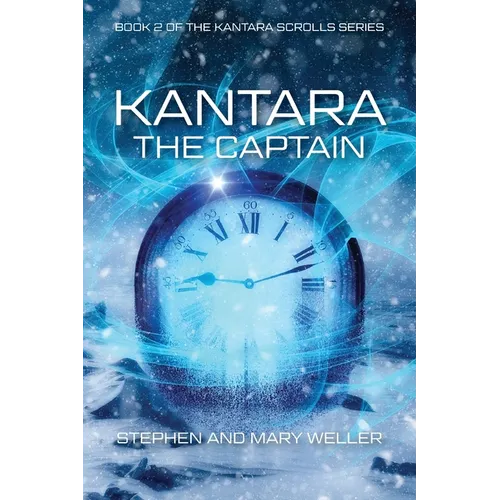 Kantara: The Captain