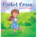Pocket Cross