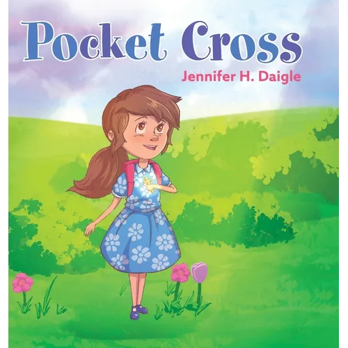 Pocket Cross