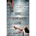 The Unfinished Line