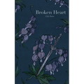 Broken Heart