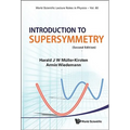 Introduction to Supersymmetry (V80)