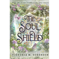 The Soul Shield