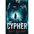 Cypher